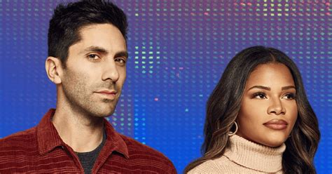 'Catfish' Season 9: 5 things you need to know about MTV reality show | MEAWW