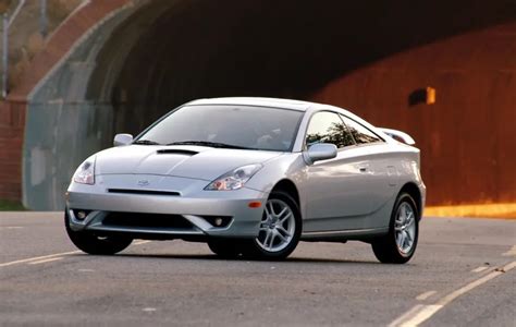 3 Toyota Coupes That You Can Actually Live With – Newparts.com