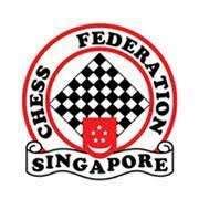 New Chess Tournaments In Singapore For June 2023