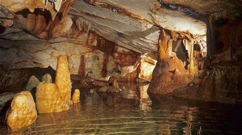 Grotte, Dessin préhistorique, Calanque