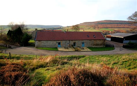 Partridge Cottage - North York Moors | Cottage, Yorkshire cottages, North york moors