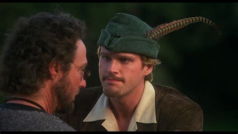 Robin Hood: Men in Tights (1993) Screencap | Fancaps