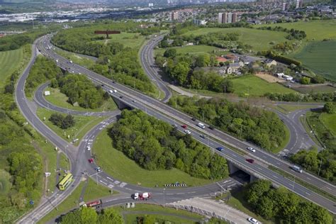 Major A1 upgrade gets the green light - Highways Industry