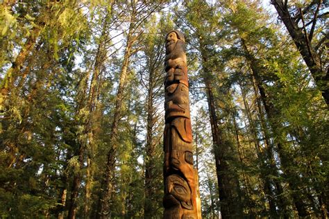 Sitka Tribe, NPS continue negotiating future park management - Alaska ...