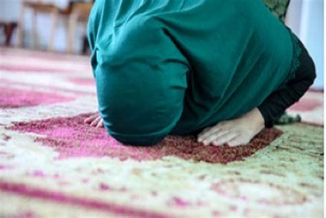 Sujud Syukur, Sunnah yang Sering Terlupakan