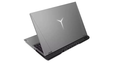 Legion 5 Pro 16” Gaming Laptop with RTX | Lenovo US