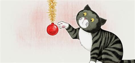 Mog's Christmas streaming: where to watch online?