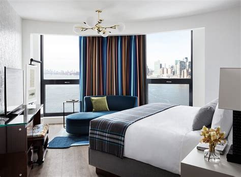 Graduate Roosevelt Island - UPDATED 2022 Prices, Reviews & Photos (New York City) - Hotel ...