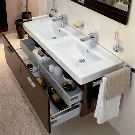 Bathroom Furniture | Damans of Witham luxury bathroom designers in Essex