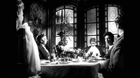 1001: A FILM ODYSSEY: THE MAGNIFICENT AMBERSONS (1942)