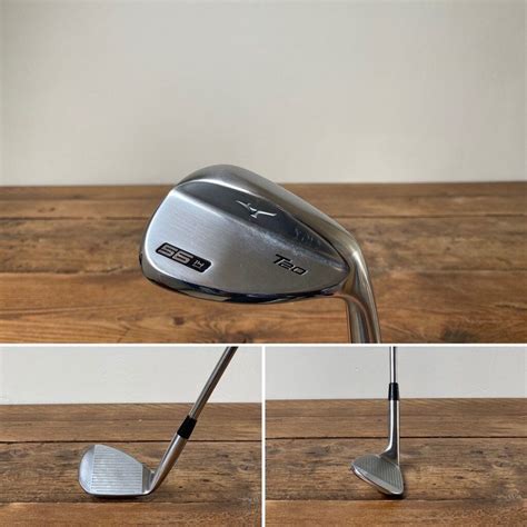 Pitching, Gap & Sand Wedge Loft – Your Ultimate Guide – Golf Insider