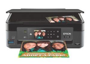 Epson L386 Scanner Driver - analyticsdom