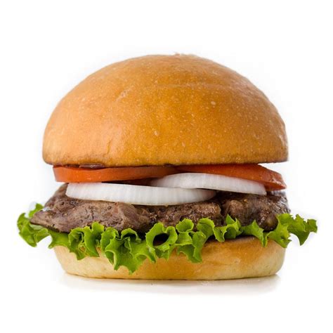 Ribeye Steak Sandwich | Fuddruckers®