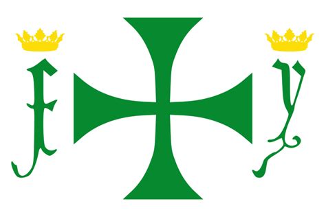 File:Flag of Christopher Columbus.svg - Wikipedia, the free encyclopedia