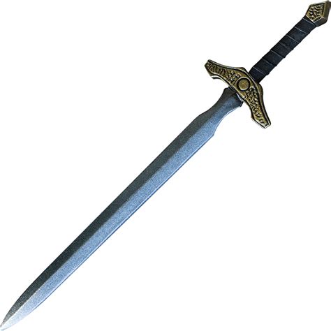 Adventurer LARP Sword - Medieval Collectibles | Larp sword, Larp, Sword