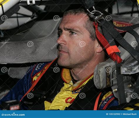 NASCAR Driver Bobby Labonte Editorial Photography - Image of start, labonte: 135132992