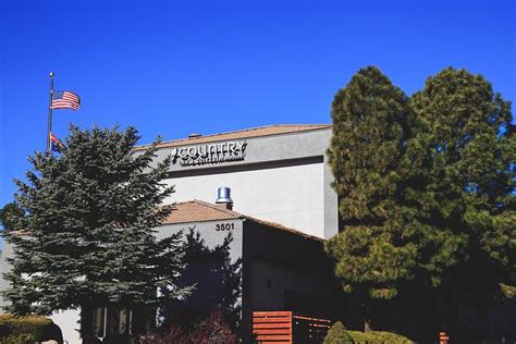 COUNTRY INN & SUITES BY RADISSON, FLAGSTAFF, AZ - Updated 2024 Prices & Hotel Reviews