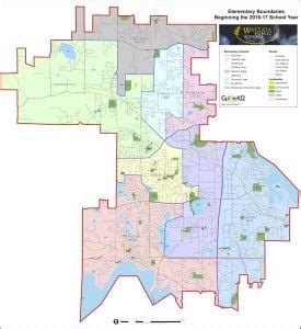 Additional attendance area changes in Wayzata School District | Education | hometownsource.com