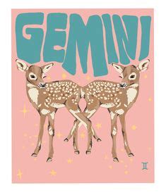 Guinness-zodiac-05-gemini | Gemini zodiac, Gemini, Gemini art