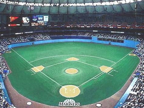 MLB Power Rankings: Ebbets Field and the Top 50 Stadiums in Baseball ...