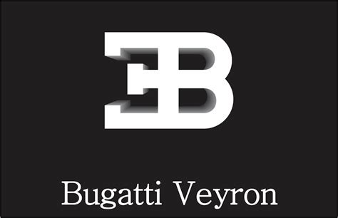 Free download Logo Bugatti Veyron Fans Bugatti Veyron [1600x1036] for your Desktop, Mobile ...