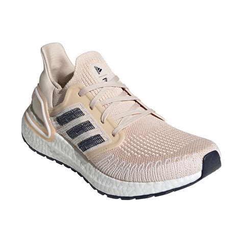 Adidas Women's Ultraboost 20 Sb Running Shoe | Women's Running Shoes | Shoes - Shop Your Navy ...