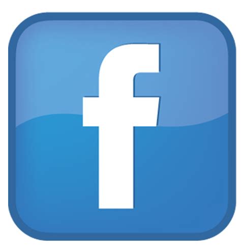 Png Facebook Logo Transparent Facebook Logopng Images Pluspng | Images and Photos finder