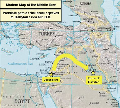 Ancient Babylonia - History of Babylonia | Bible mapping, Babylon map ...