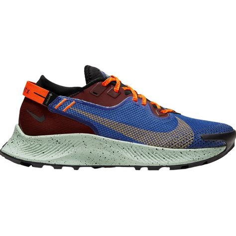 Nike Pegasus Trail 2 Gore-Tex Running Shoe - Women's | Nike pegasus, Laufschuhe, Nike damen