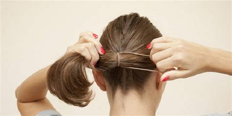 6 Common Hair Care Mistakes That Are Ruining Your Hair | Beauty Tips ...