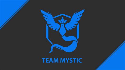 Mystic Wallpapers - Wallpaper Cave