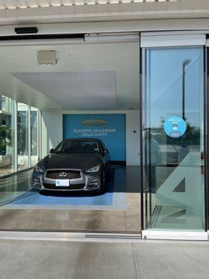 CARVANA TEMPE - Updated January 2025 - 234 Photos & Average of 2.5 ...