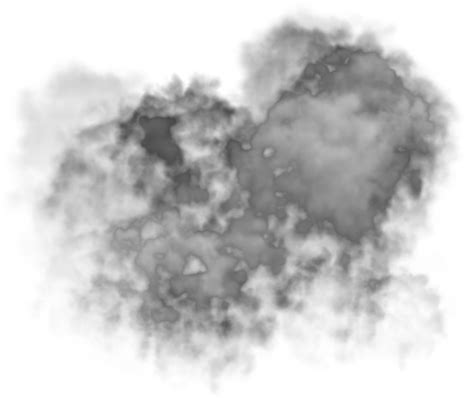 Smoke texture png, Smoke texture png Transparent FREE for download on ...