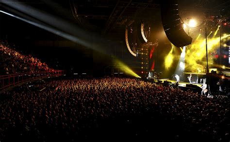 ARENA GENÈVE à Le Grand-Saconnex 1218