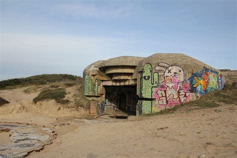 Bunkers | Film France