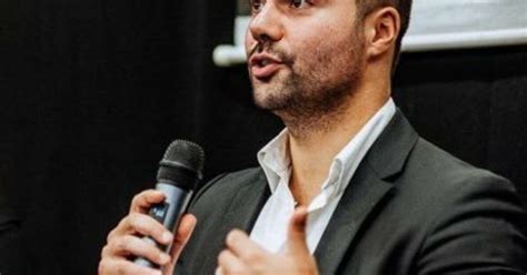 Aaron Bastani | Novara Media