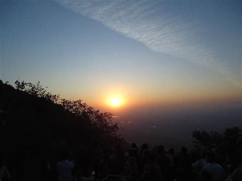 Sunset Point Mount Abu - 2020 What to Know Before You Go (with Photos) - Tripadvisor