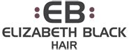 Harrogate hair salon | Elizabeth Black Hair