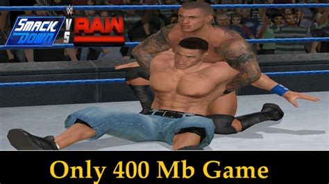 Waptrick Wwe Raw Game Download - fasrpdf