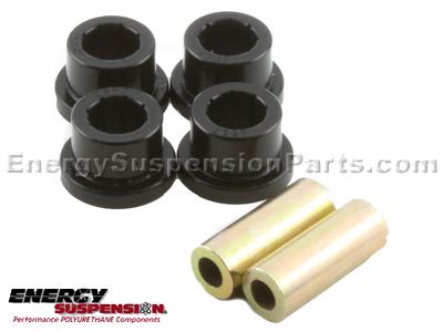 Energy Suspension Universal Polyurethane Bushings