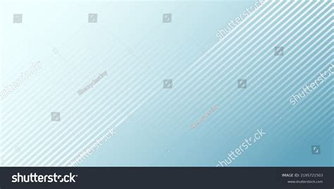 Stylish White Background Diagonal Lines Stock Vector (Royalty Free ...