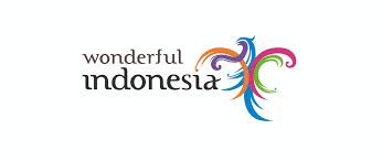 Makna Di Balik Logo Wonderful Indonesia, Sudah Tahu Belum?