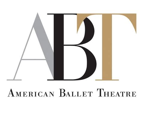 American Ballet Theatre - Alchetron, the free social encyclopedia