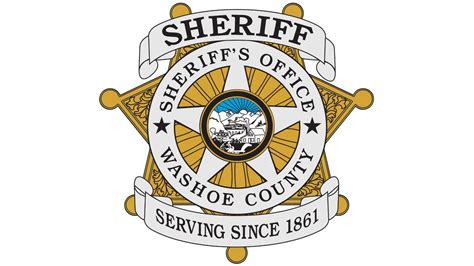 WCSO offering Citizen’s Police Academy to residents