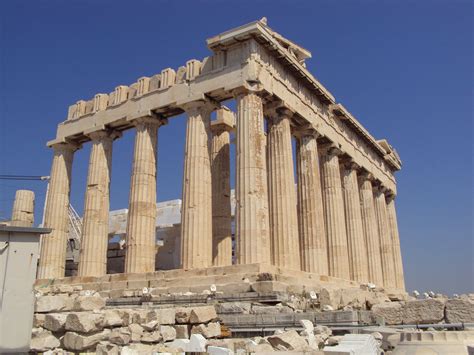 Parthenon. Athens, Greece Athens Greece Acropolis, Parthenon Athens ...