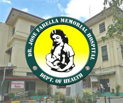 Fabella Memorial Hospital in Manila in lockdown due to COVID-19 exposure – FrontpagePH