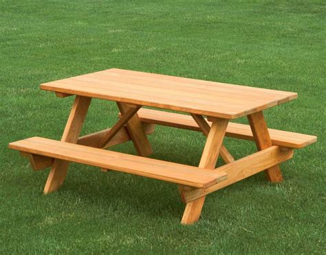 Small Woodworking Projects that Sell | thebasicwoodworking.com