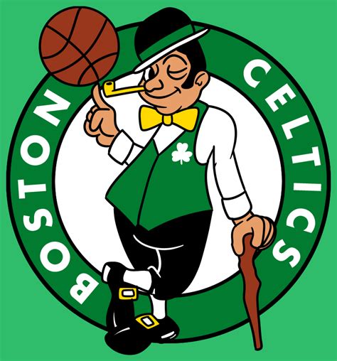 White Boston Celtics Logo Png / Boston Celtics Logo White Boston Celtics Logo Hd Png Download ...