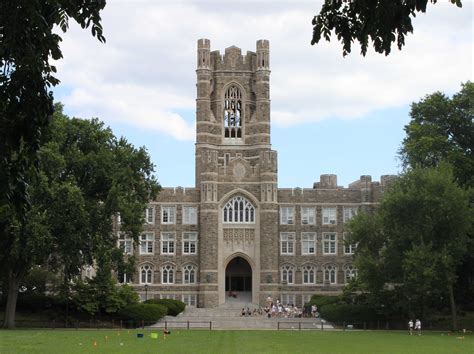 tour-fordham-universitys-stunning-campus-in-the-bronx.jpg