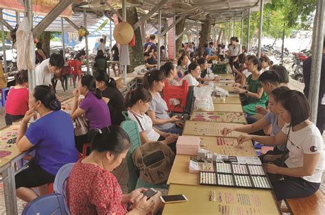 Đá Quý Lục Yên - Kho Tàng Của Vùng Đất Yên Bái